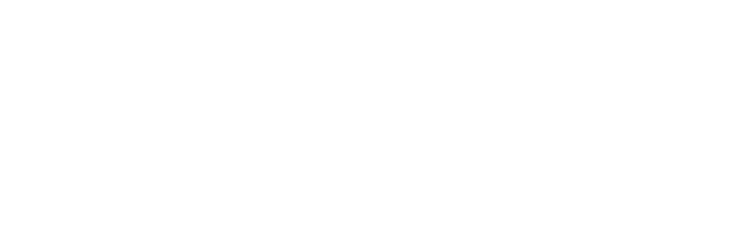 alvinstore.site